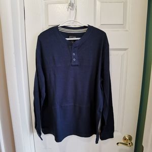 5/$20 Lounge wear/sleep top